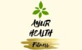 ayurhealthfitness.com