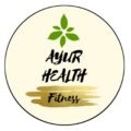 Ayur Health Fitness