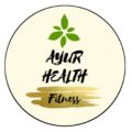 ayurhealthfitness.com